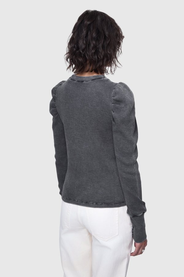 Stonestone.shop426701c21c 3