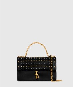 Stonestone.shop4283b632d7 1