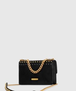 Stonestone.shop4283b632d7 2