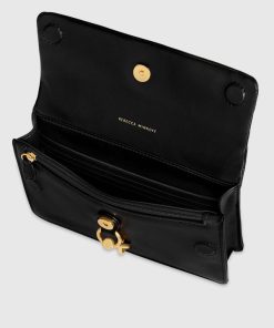 Stonestone.shop4283b632d7 3