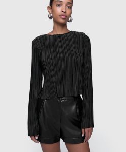 Stonestone.shop42d2e7e8e1 1