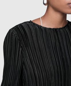 Stonestone.shop42d2e7e8e1 2