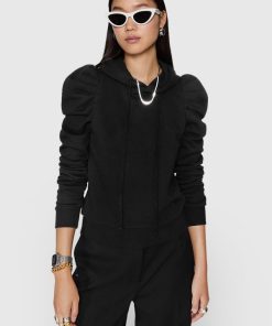 Stonestone.shop42fbc87a3f 1