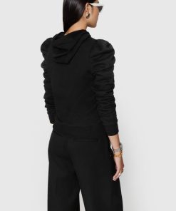 Stonestone.shop42fbc87a3f 3