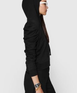 Stonestone.shop42fbc87a3f 4