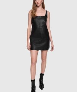 Stonestone.shop432373a4a4 1