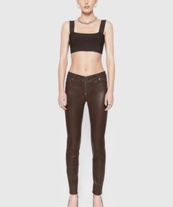 Stonestone.shop432862c211 1