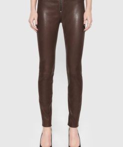 Stonestone.shop432862c211 2