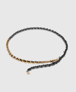 Stonestone.shop43a8821c2d 1