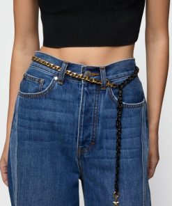 Stonestone.shop43a8821c2d 2