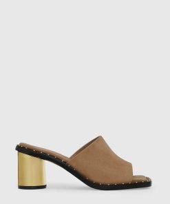 Stonestone.shop43e78e6db6 1