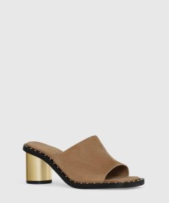 Stonestone.shop43e78e6db6 2