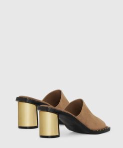 Stonestone.shop43e78e6db6 3