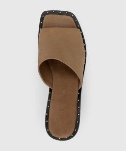 Stonestone.shop43e78e6db6 4