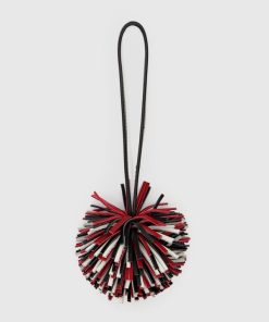 Stonestone.shop44094abc0d 1