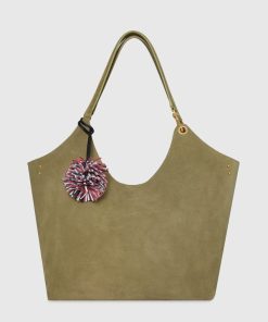 Stonestone.shop44094abc0d 2