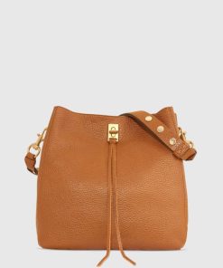 Stonestone.shop44a0698840 1