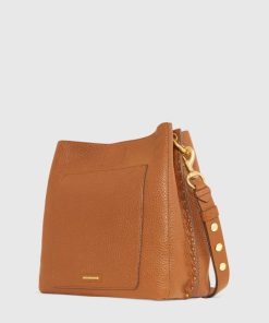 Stonestone.shop44a0698840 2