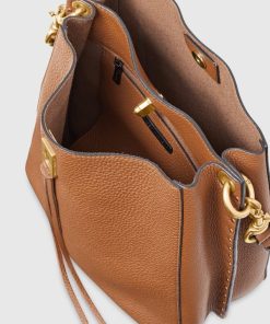 Stonestone.shop44a0698840 3