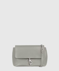 Stonestone.shop44df315565 1