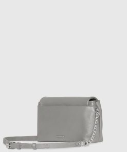 Stonestone.shop44df315565 2