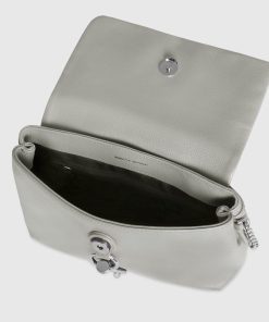 Stonestone.shop44df315565 3