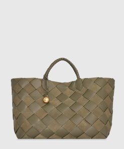 Stonestone.shop45081a5b71 1