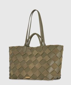 Stonestone.shop45081a5b71 2