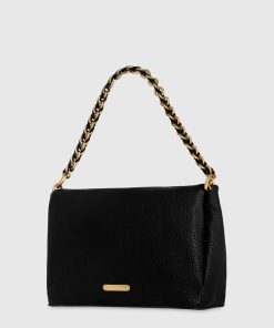 Stonestone.shop46551e1414 2