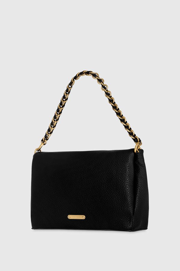 Stonestone.shop46551e1414 2