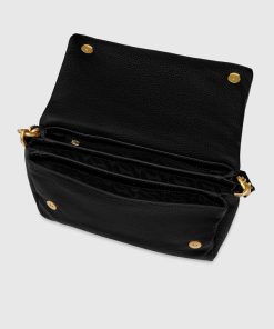 Stonestone.shop46551e1414 3