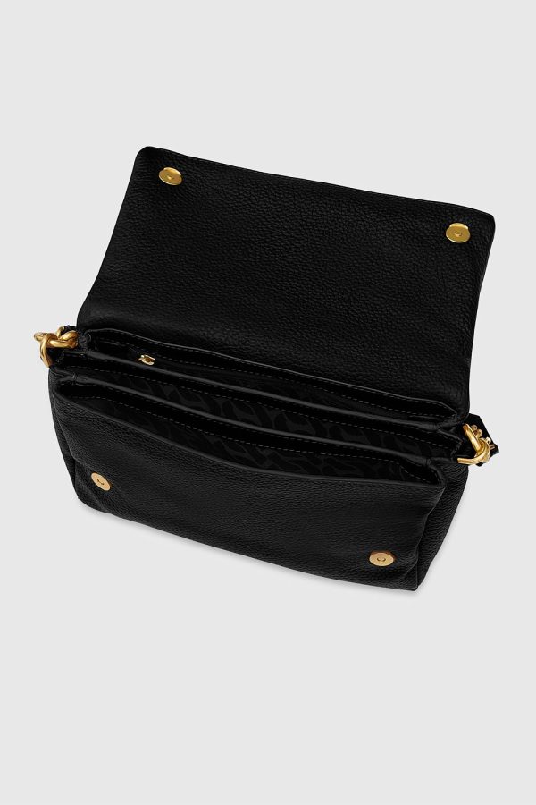 Stonestone.shop46551e1414 3