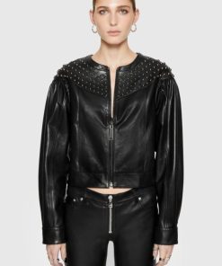 Stonestone.shop4699c275a1 1