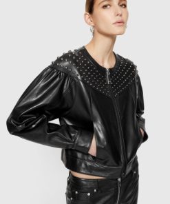 Stonestone.shop4699c275a1 2