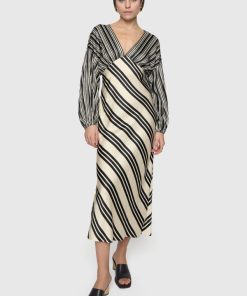 Stonestone.shop46a2f45f1f 1