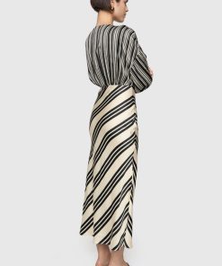 Stonestone.shop46a2f45f1f 2