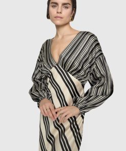 Stonestone.shop46a2f45f1f 3