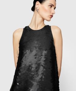 Stonestone.shop46b8ca8197 3