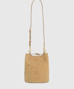 Stonestone.shop46c63b8b40 1