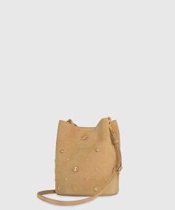 Stonestone.shop46c63b8b40 2