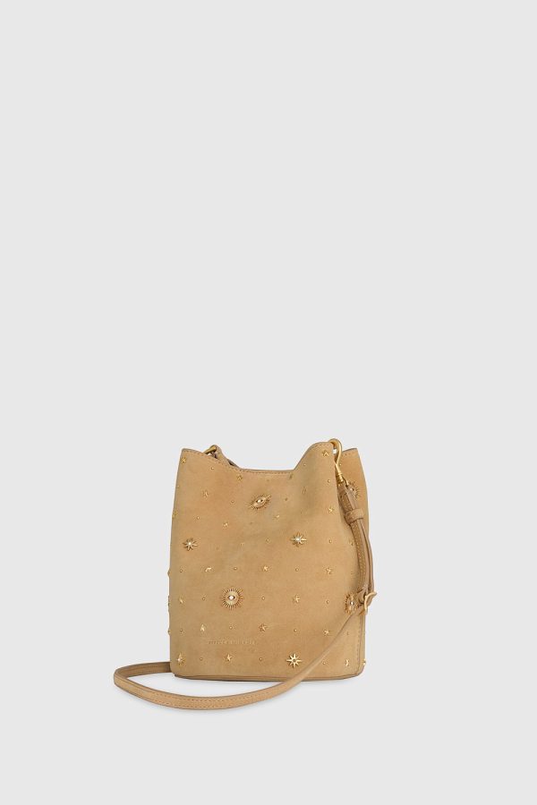 Stonestone.shop46c63b8b40 2