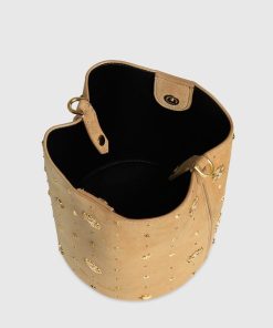 Stonestone.shop46c63b8b40 3