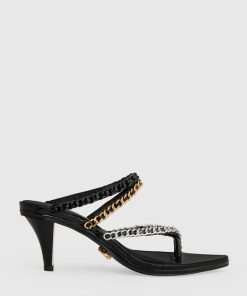 Stonestone.shop4713ae2515 1