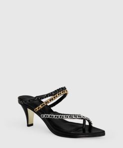 Stonestone.shop4713ae2515 2