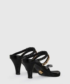 Stonestone.shop4713ae2515 3