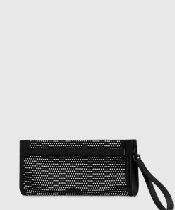 Stonestone.shop473e99a5cc 2