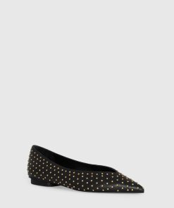 Stonestone.shop4749fab4e0 2