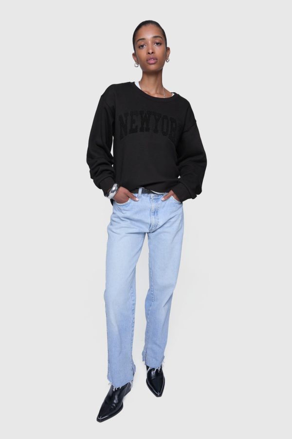 Stonestone.shop47c2621ca0 1