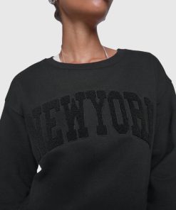 Stonestone.shop47c2621ca0 2