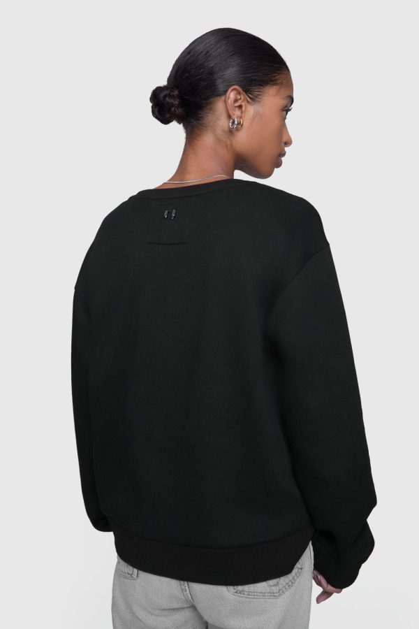 Stonestone.shop47c2621ca0 3